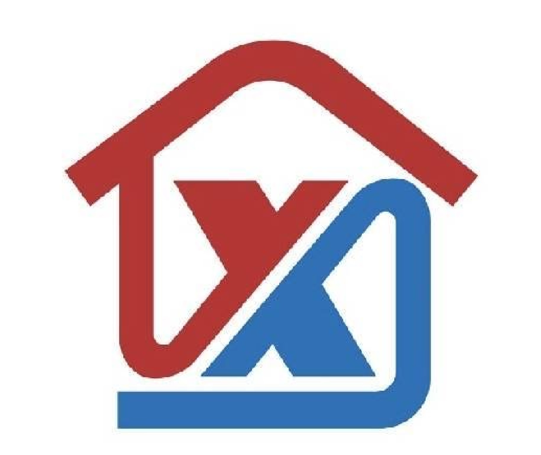 Yuxin Resin Roof Tile China Factory Chinese Building Materior Manufacturer